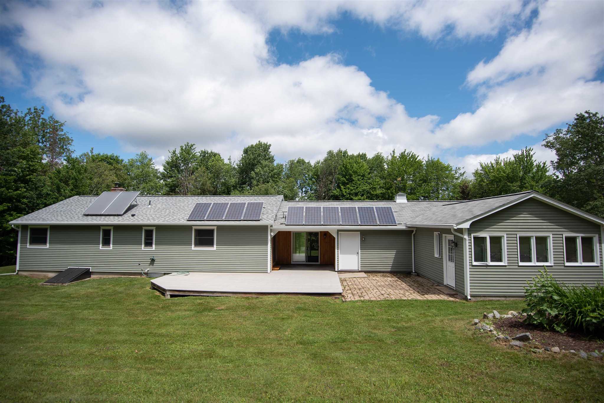 1032 Slate Ledge Road Littleton, NH 03561 - Photo 35 of 40