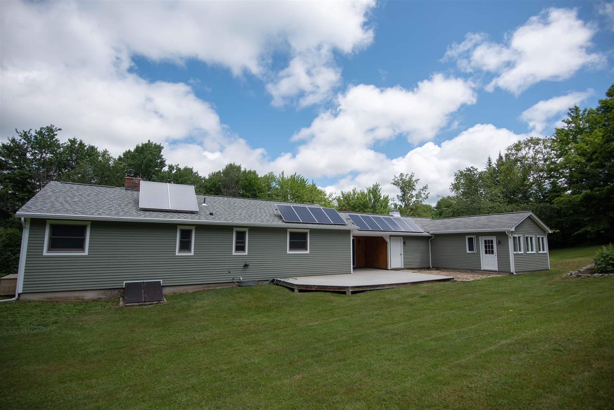 1032 Slate Ledge Road Littleton, NH 03561 - Photo 36 of 40