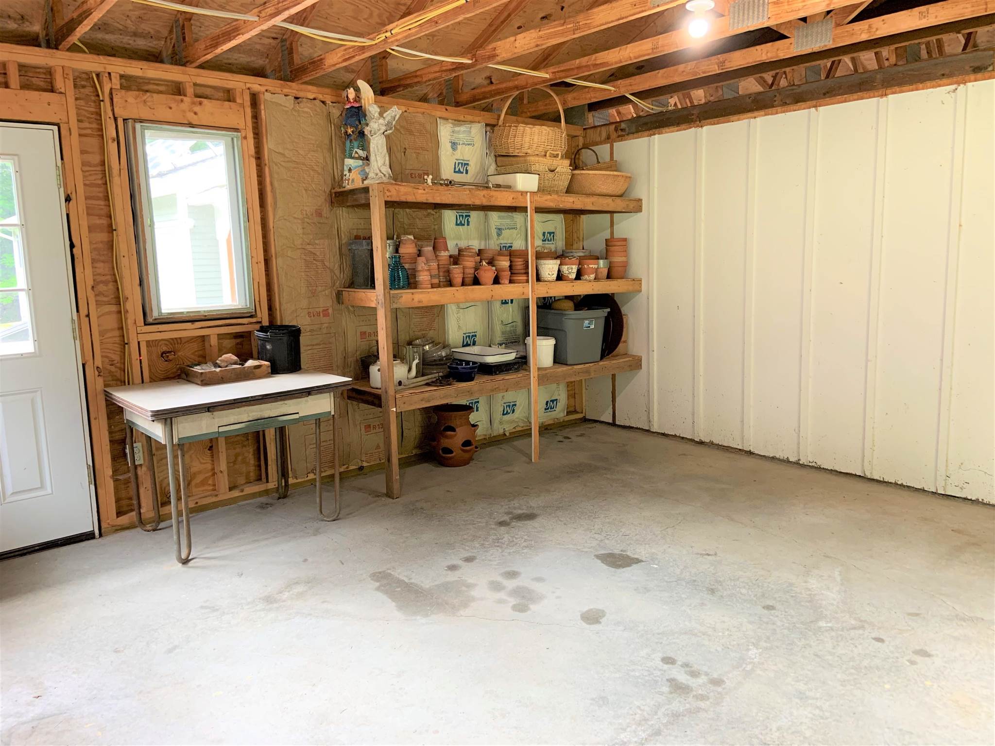 1032 Slate Ledge Road Littleton, NH 03561 - Photo 38 of 40