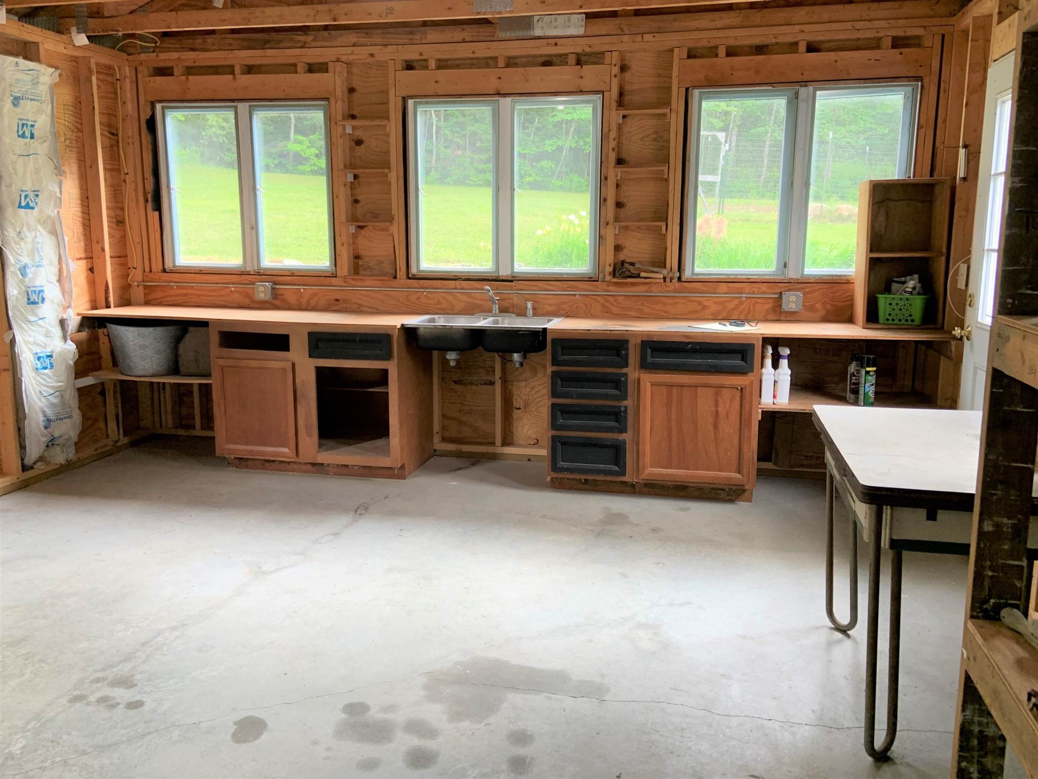 1032 Slate Ledge Road Littleton, NH 03561 - Photo 39 of 40