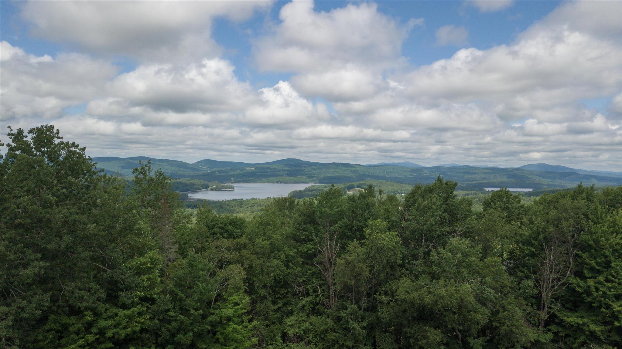 1032 Slate Ledge Road Littleton, NH 03561 - Photo 40 of 40