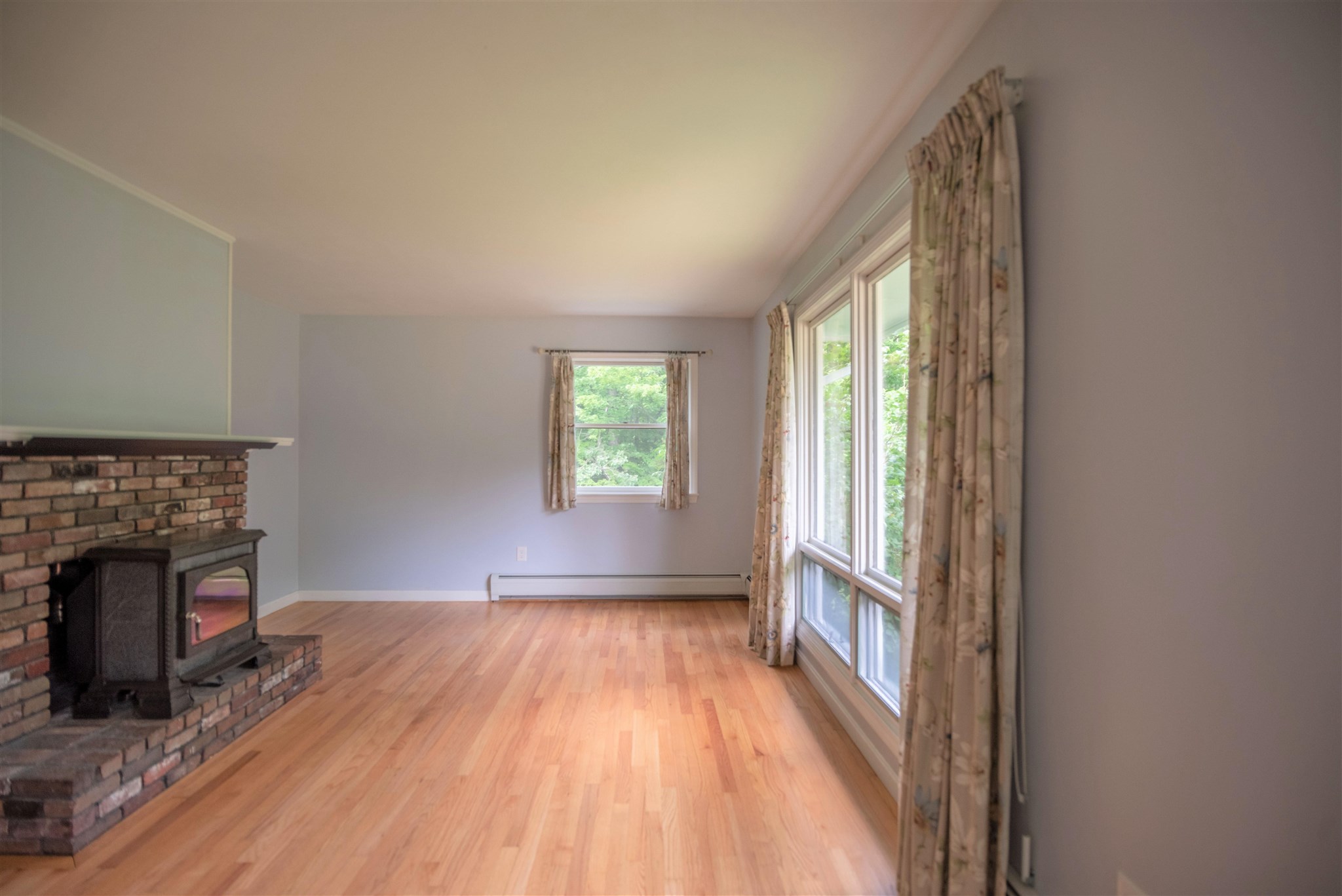 1032 Slate Ledge Road Littleton, NH 03561 - Photo 5 of 40