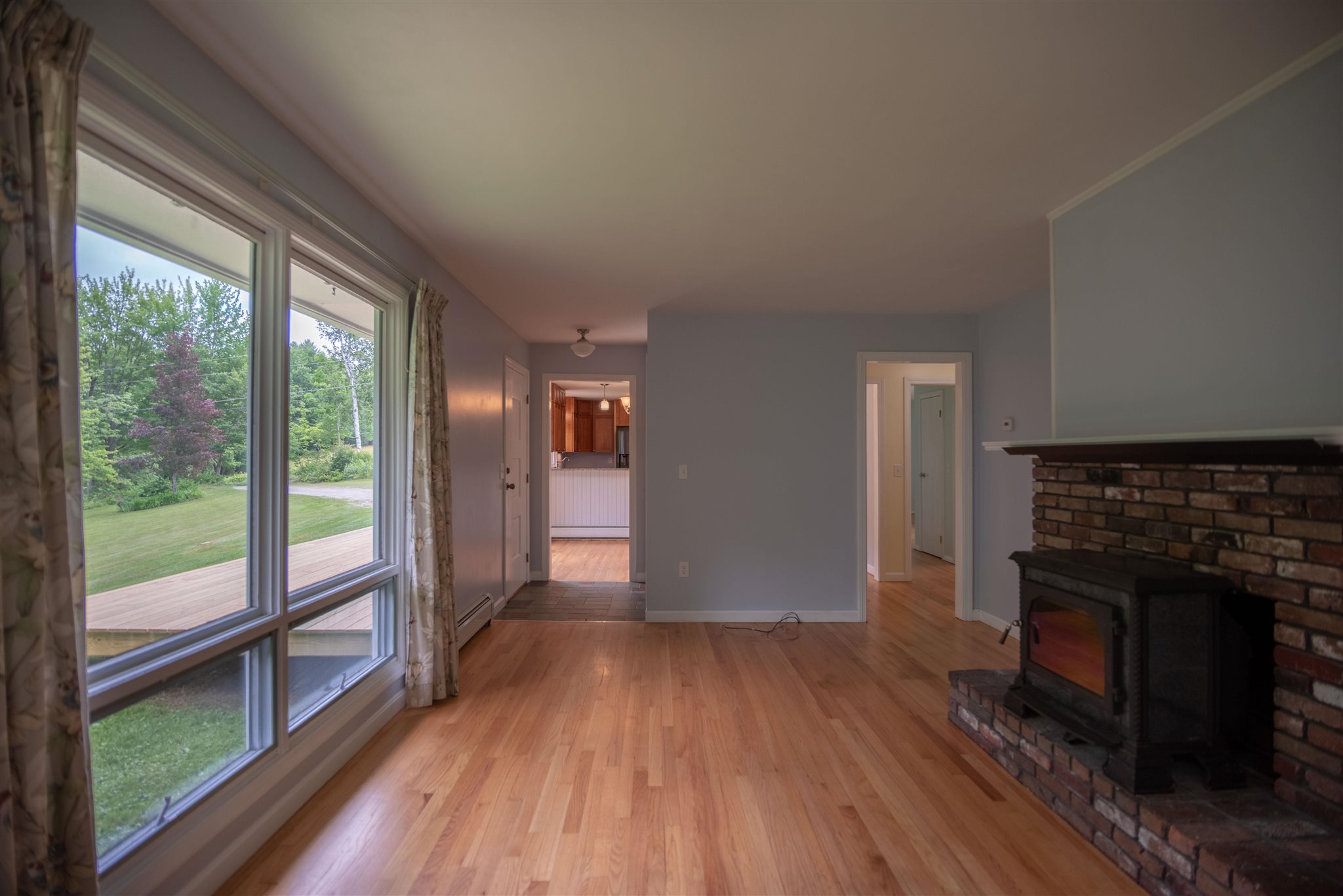 1032 Slate Ledge Road Littleton, NH 03561 - Photo 6 of 40