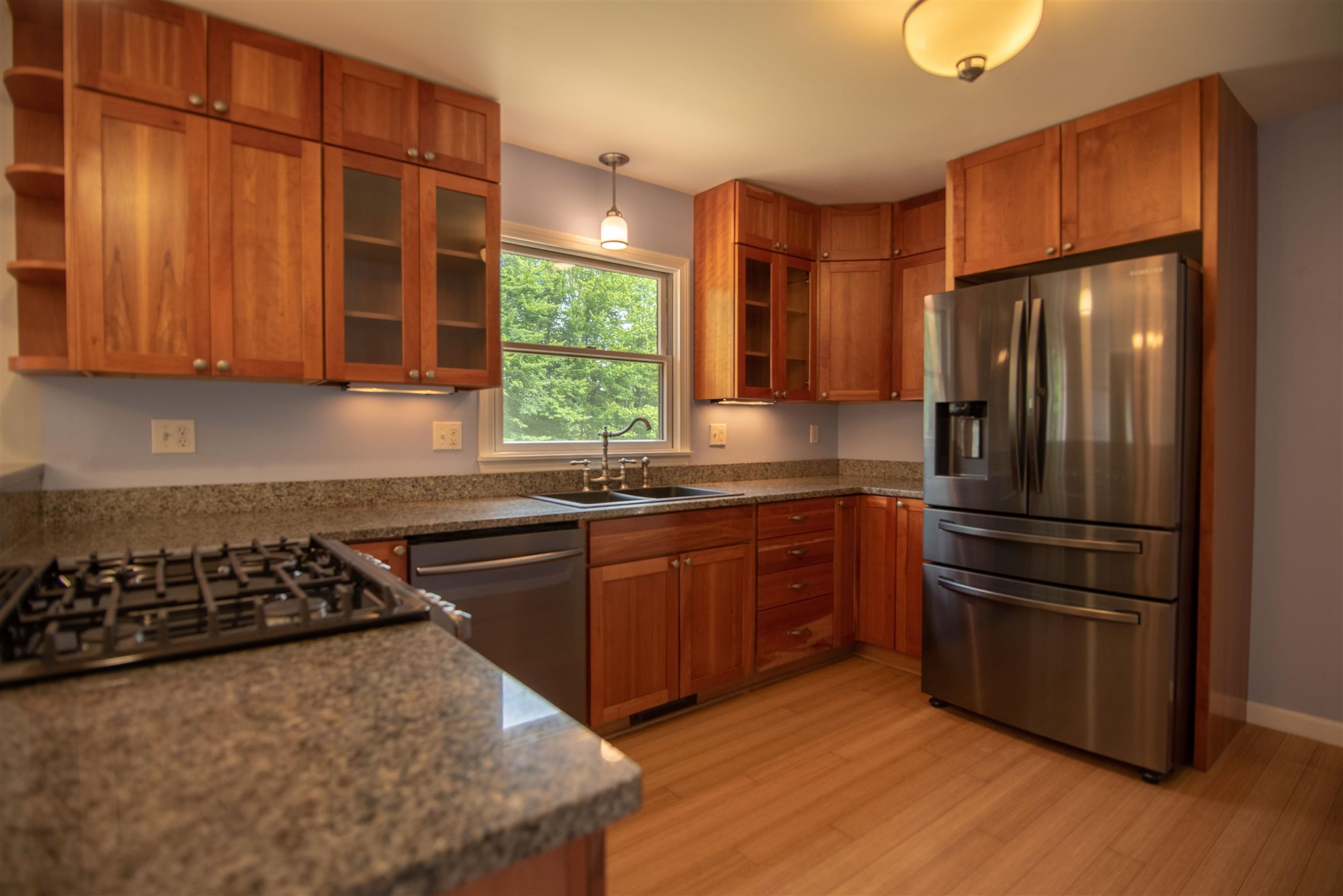 1032 Slate Ledge Road Littleton, NH 03561 - Photo 7 of 40