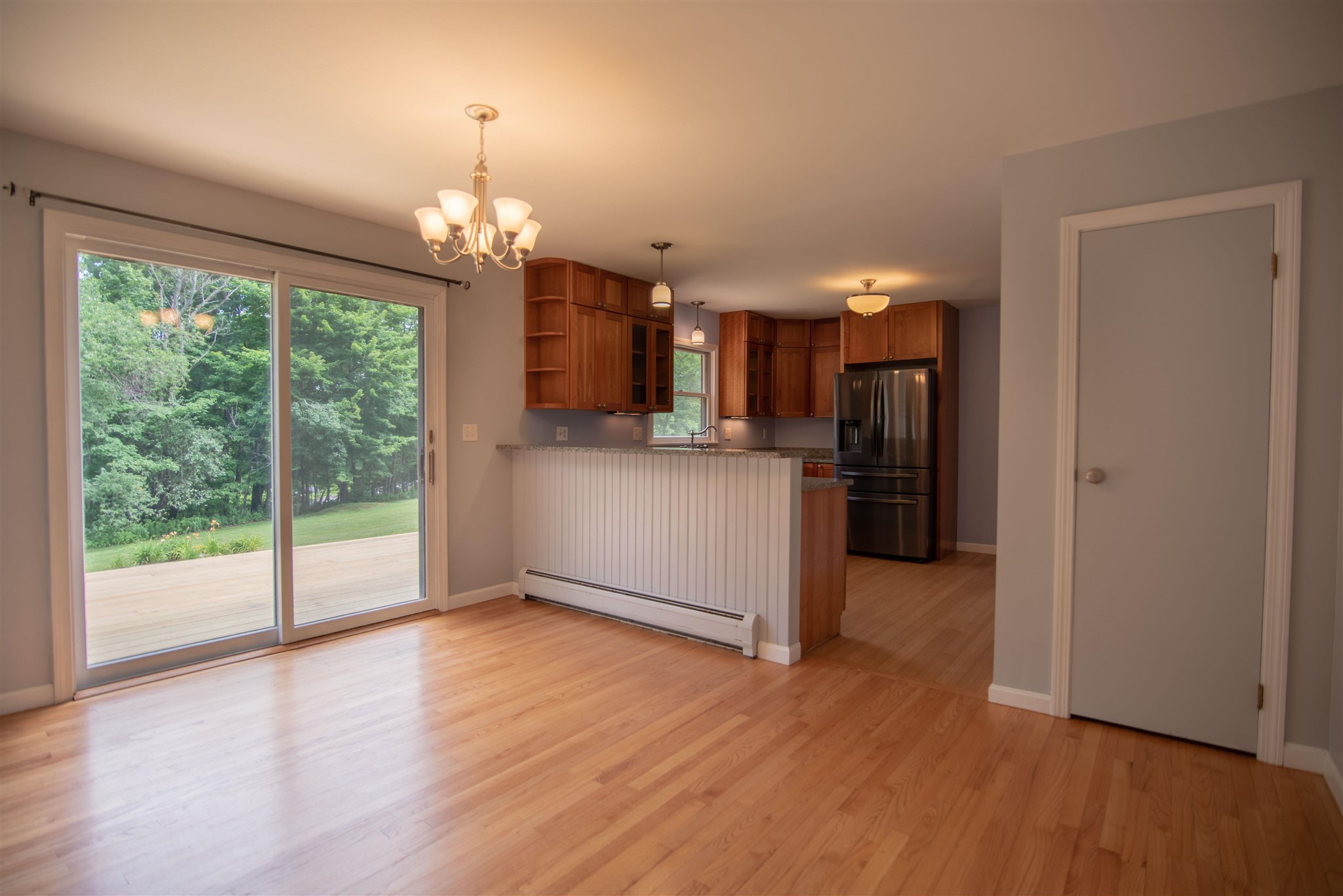 1032 Slate Ledge Road Littleton, NH 03561 - Photo 8 of 40