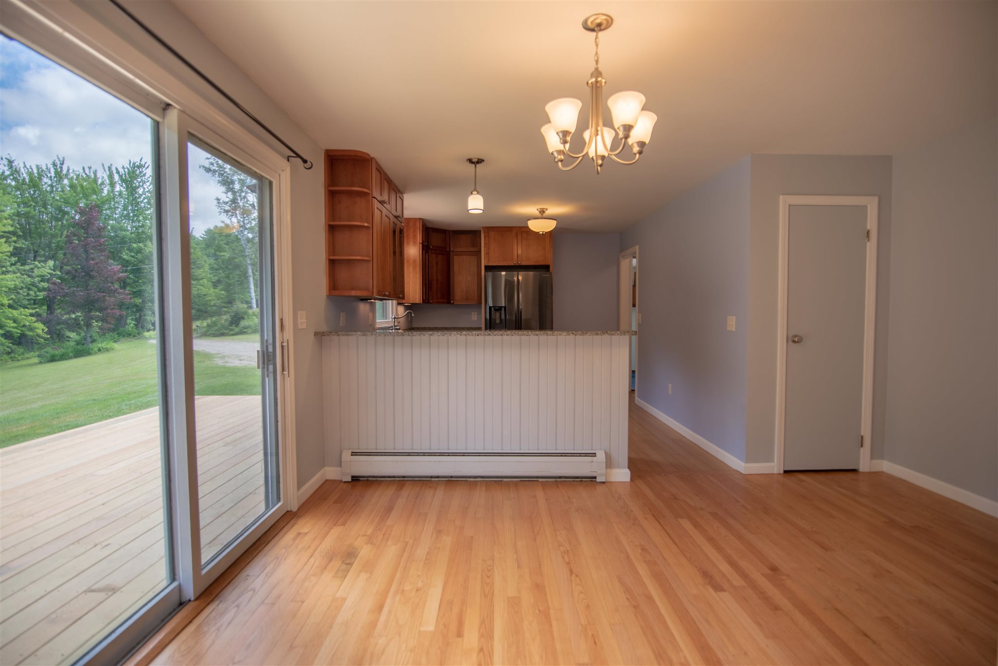 1032 Slate Ledge Road Littleton, NH 03561 - Photo 9 of 40