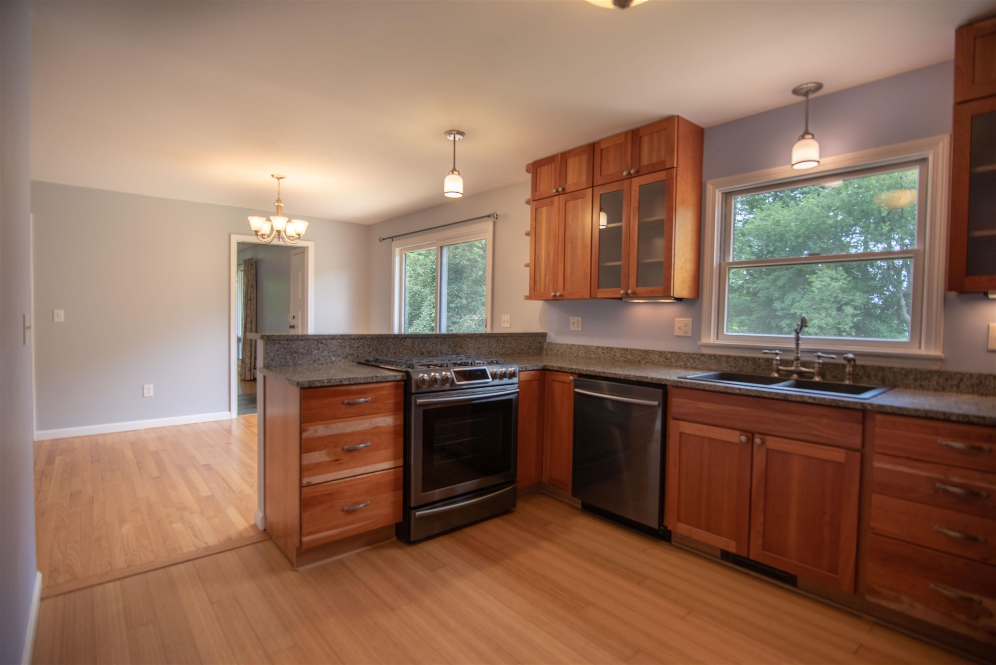 1032 Slate Ledge Road Littleton, NH 03561 - Photo 10 of 40