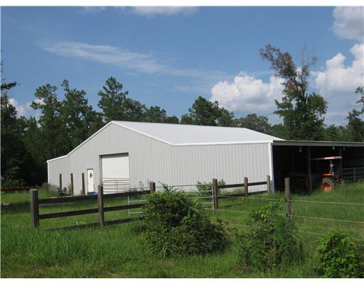 17320 Old River Road Vancleave, MS 39565 - Photo 6 of 15 Additional Photo