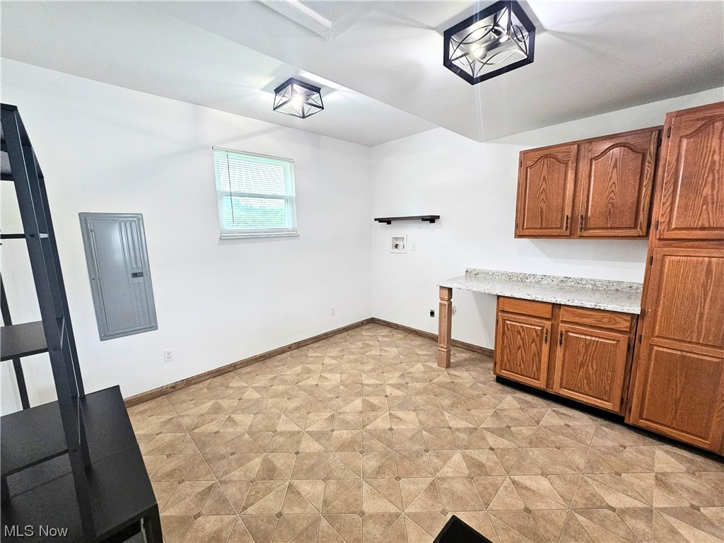 47880 Tornado Road Racine, OH 45771 - Photo 17 of 35
