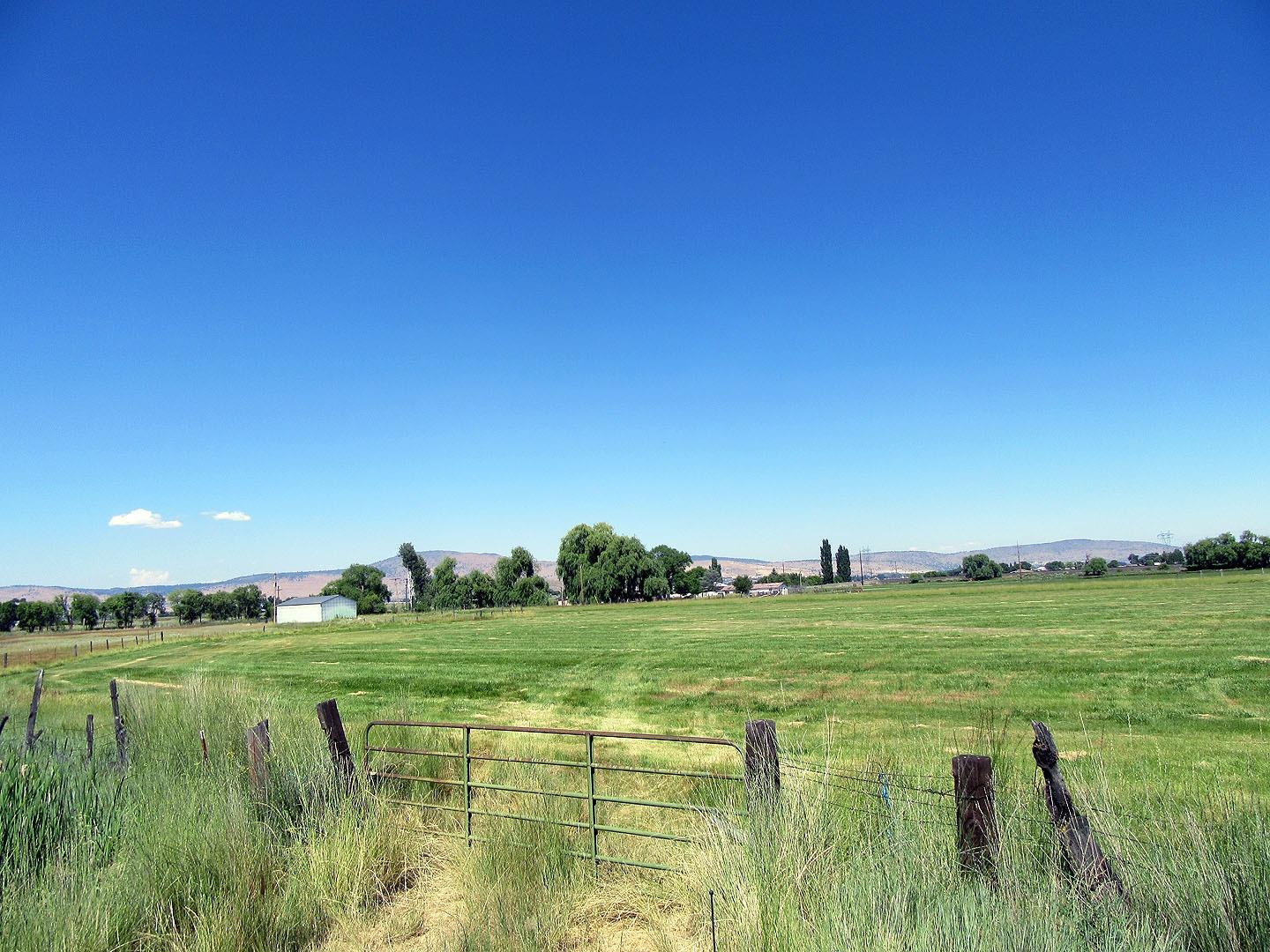 0 Joe Wright Road Klamath Falls, OR 97603 - Photo 14 of 14 Additional Photo