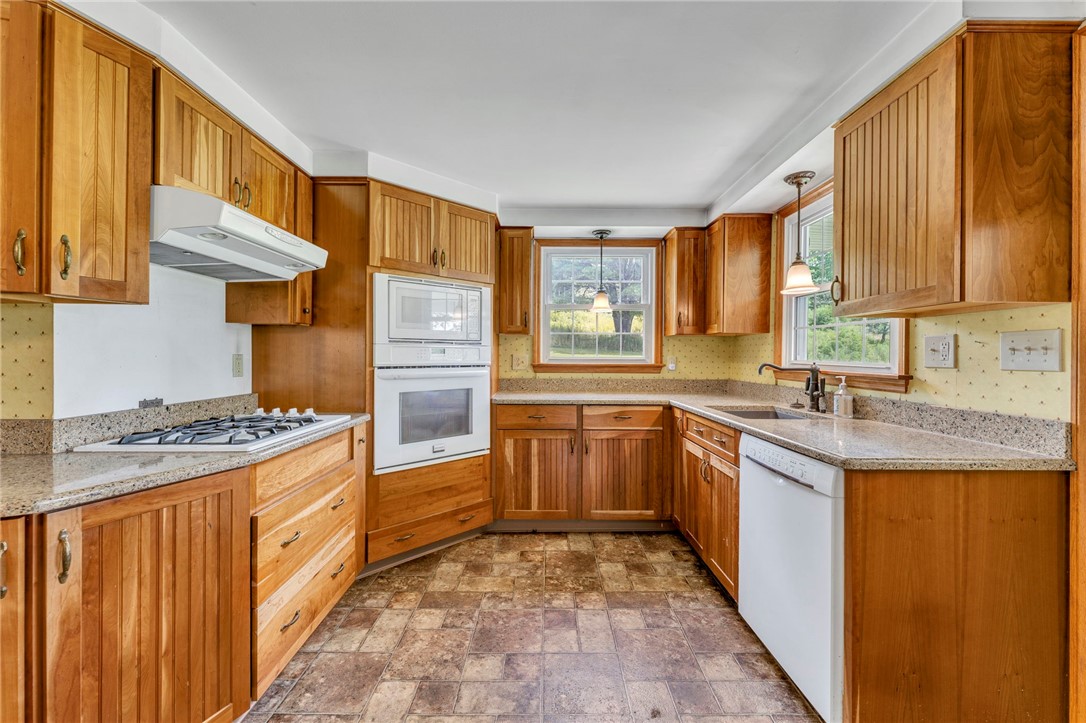 500 Ben McCumber Road Unadilla, NY 13849 - Photo 8 of 39