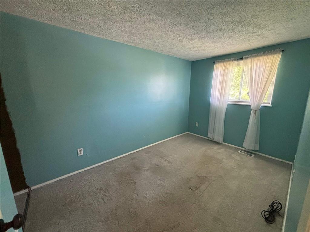 416 Meeting House Road Bridgeville, PA 15017 - Photo 13 of 23