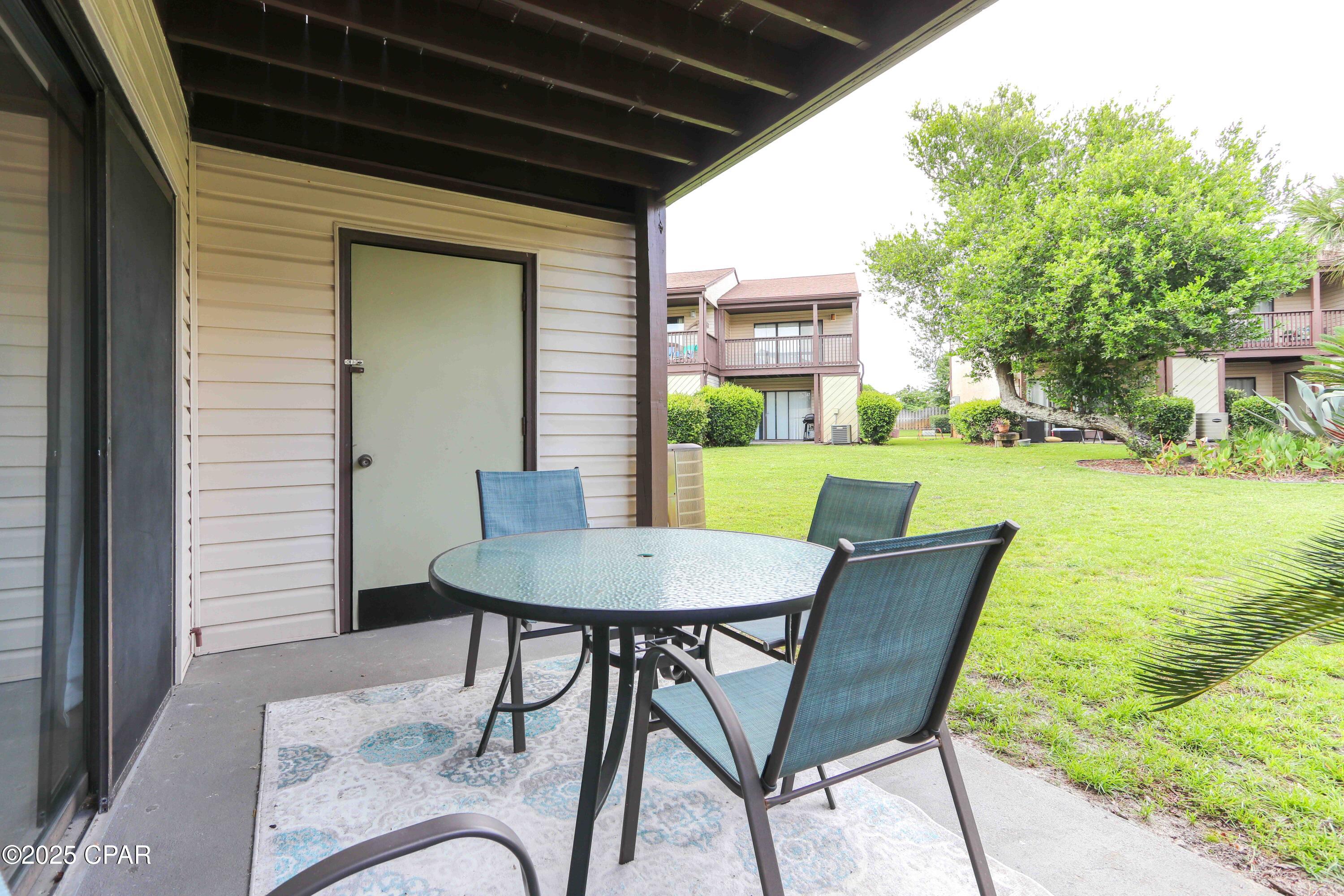 17620 Front Beach Road, Unit Y3 Panama City Beach, FL 32413 - Photo 35 of 82