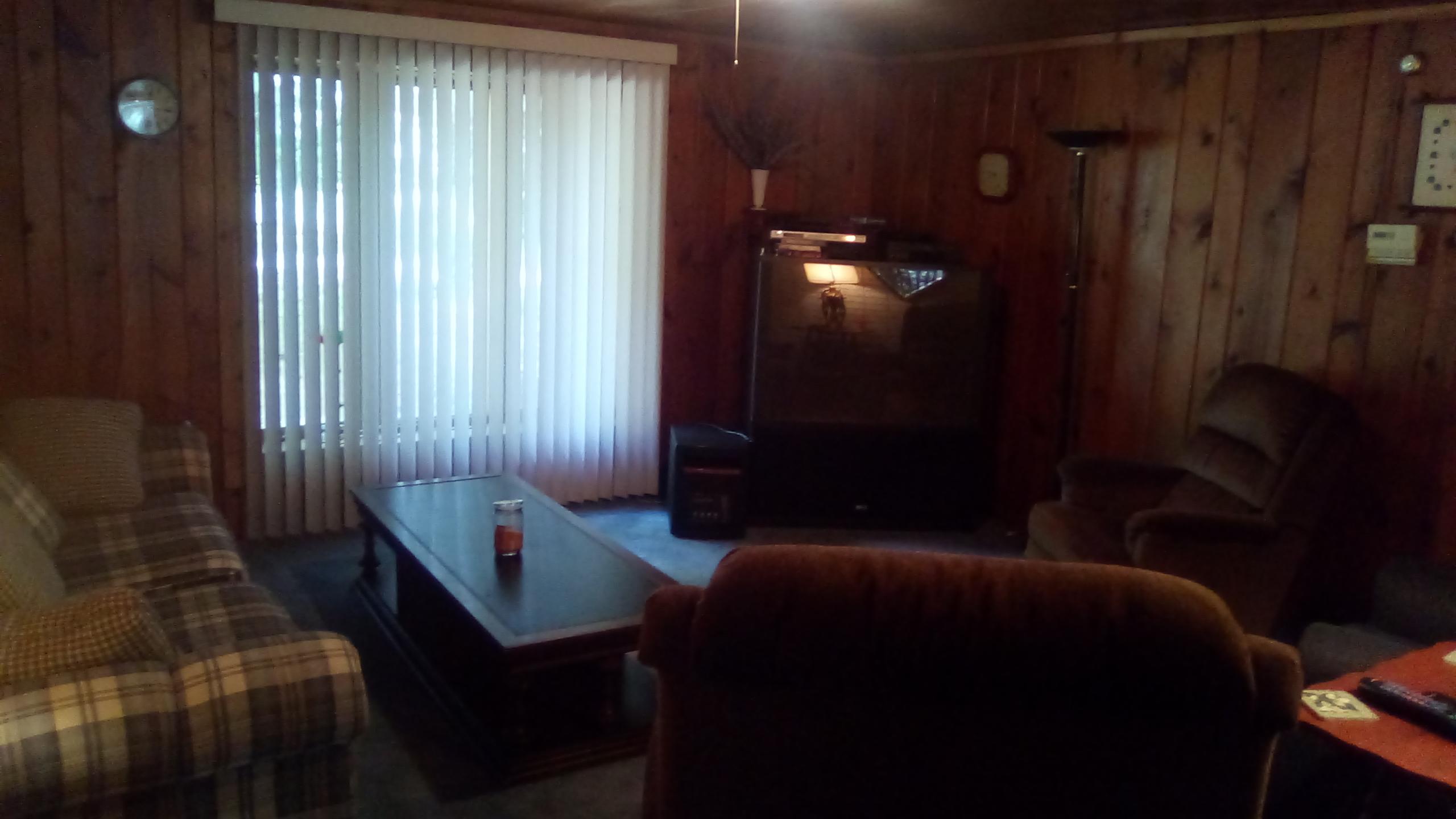 8509 West Cameron Bridge Road Frederic, MI 49733 - Photo 13 of 17 Gallery Image 13