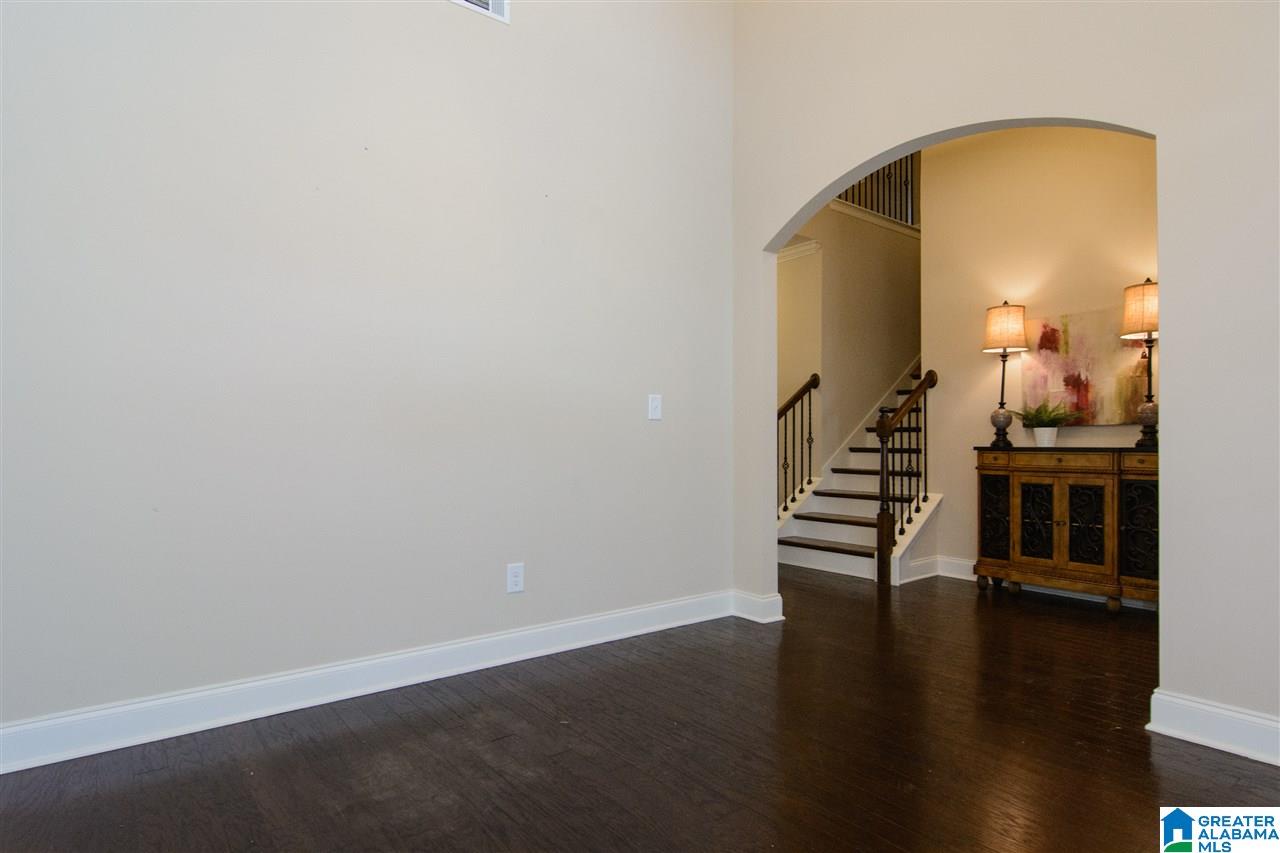 3049 Chelsea Park Ridge Chelsea, AL 35043 - Photo 7 of 42