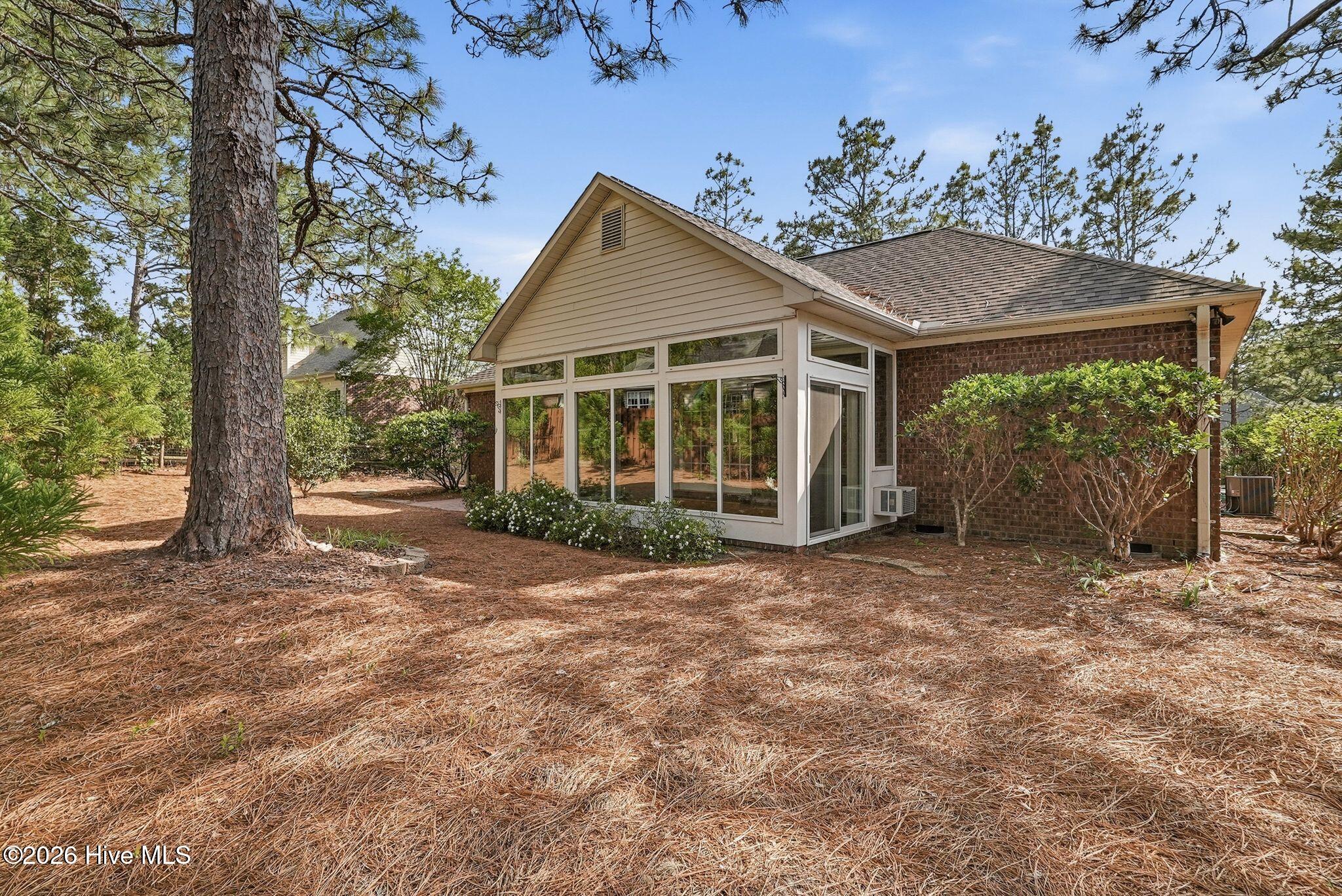 7 Riviera Drive Pinehurst, NC 28374 - Photo 39 of 43