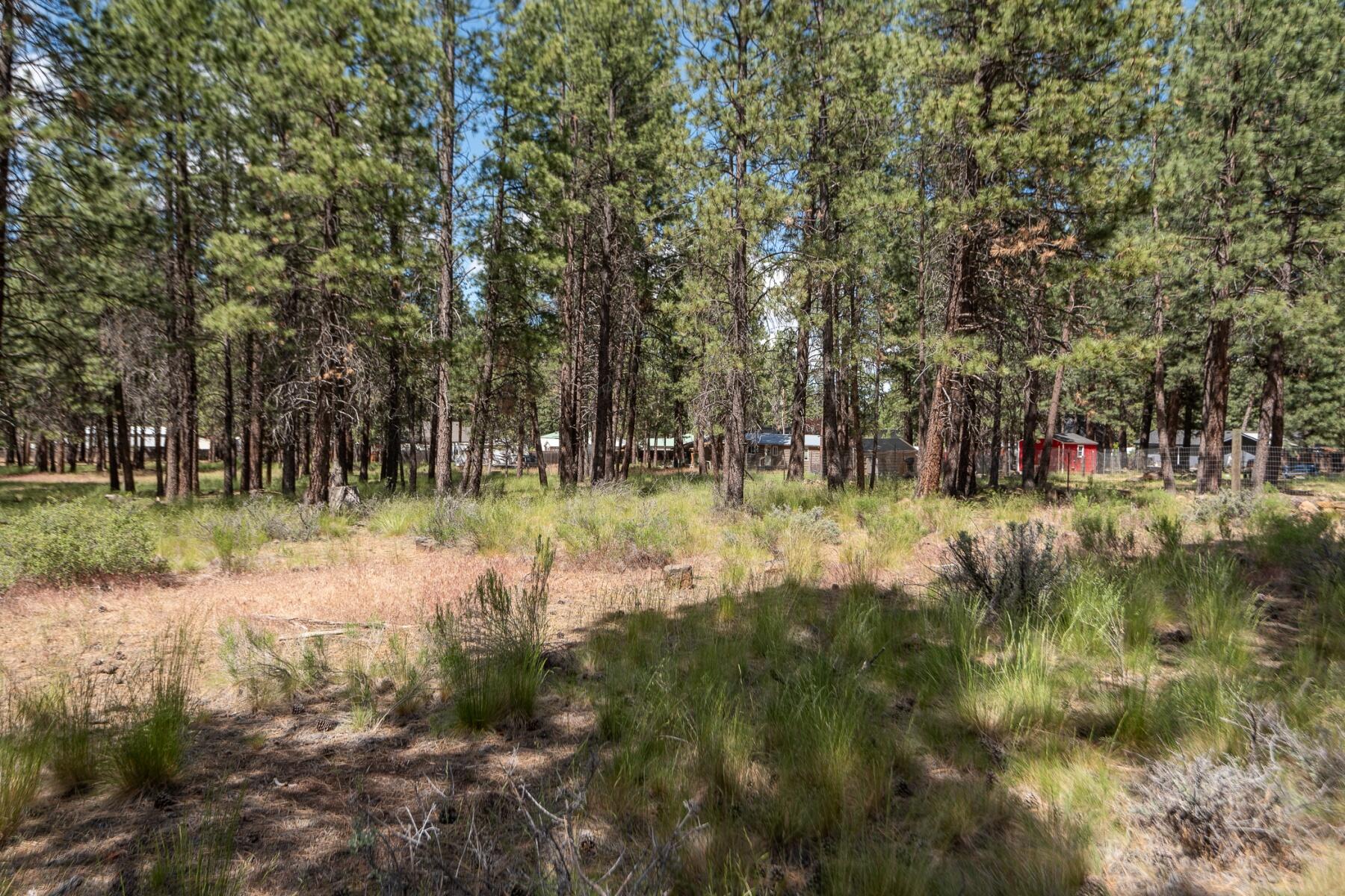 59960 Navajo Road Bend, OR 97702 - Photo 29 of 31 batch_29