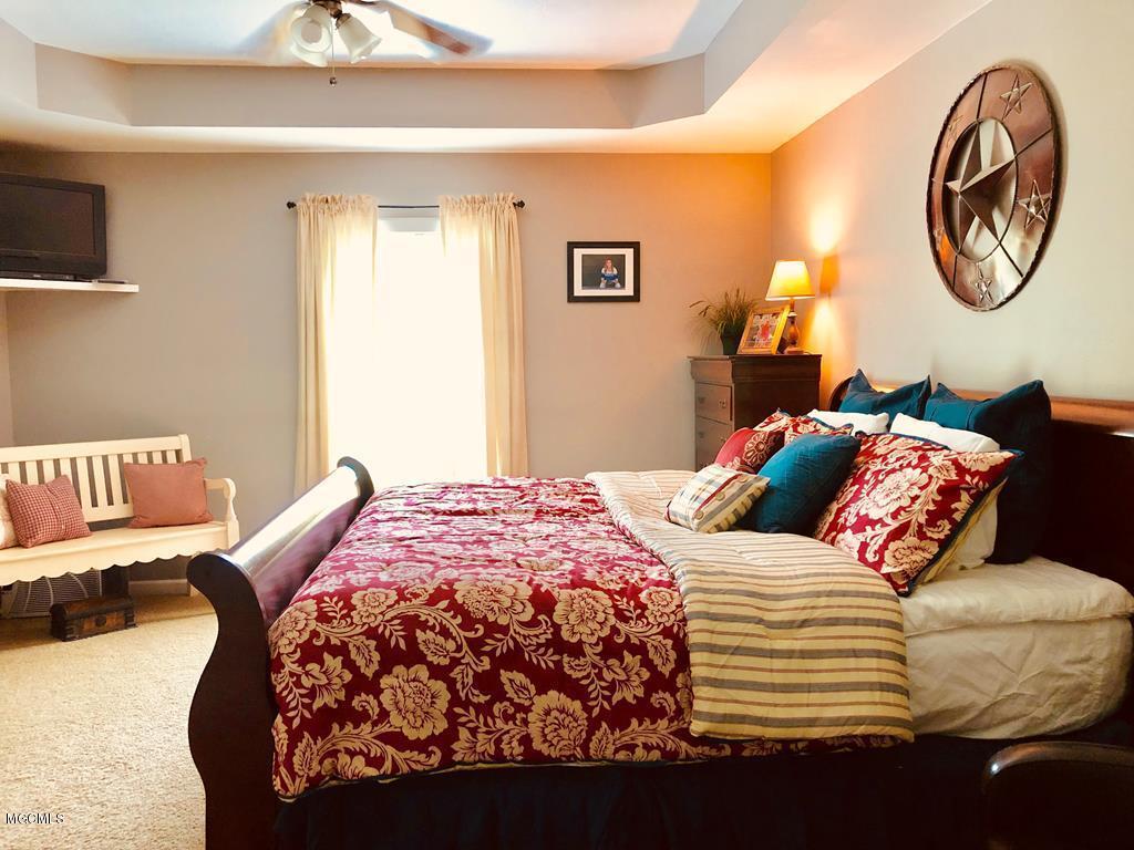 32 Eugene Spence Road Carriere, MS 39426 - Photo 35 of 49 es40