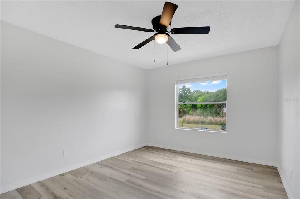 4100 Pershing Pointe Place, Unit 3 Orlando, FL 32822 - Photo 18 of 30