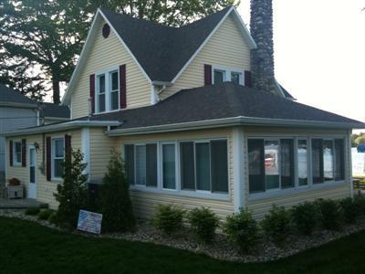 31464 Maple Island Road Dowagiac, MI 49047 - Photo 1 of 5 Primary Photo