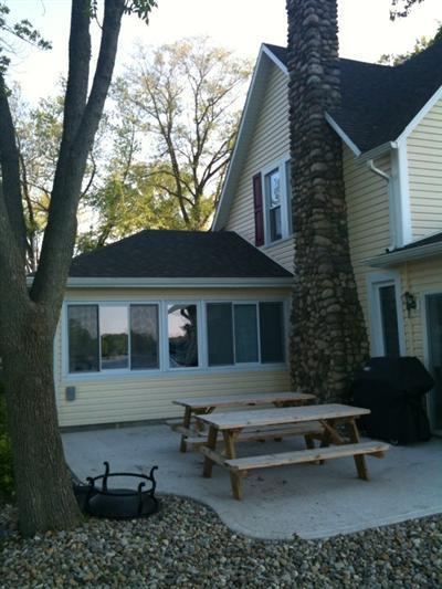 31464 Maple Island Road Dowagiac, MI 49047 - Photo 2 of 5 Additional Photo