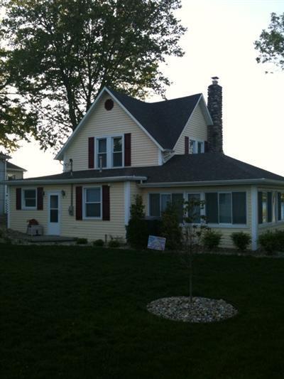 31464 Maple Island Road Dowagiac, MI 49047 - Photo 3 of 5 Additional Photo
