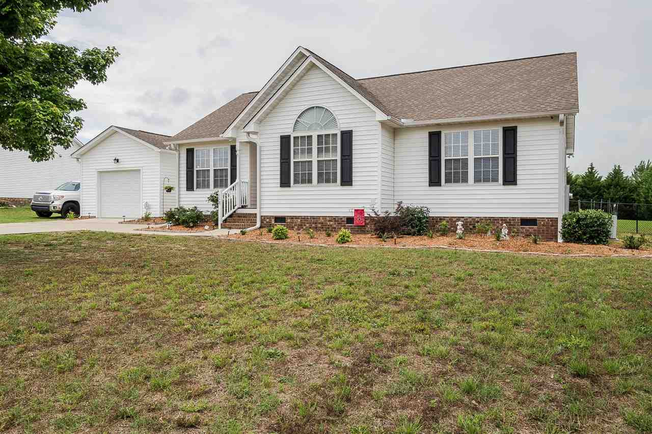 118 Rosa Circle
