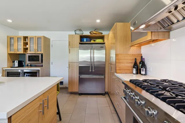 $1,795,000 | 804 Josephine Lane, Healdsburg, CA 95448