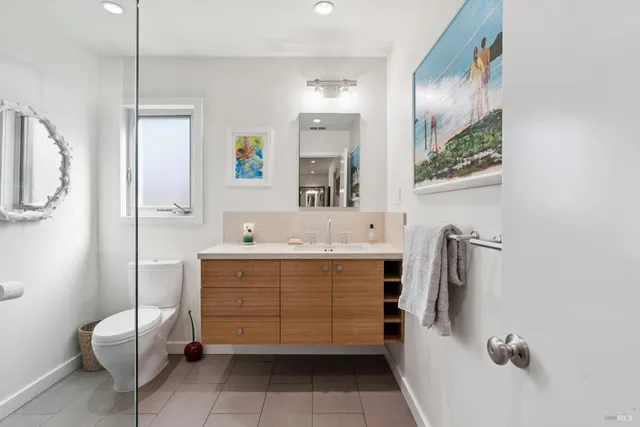 $1,795,000 | 804 Josephine Lane, Healdsburg, CA 95448