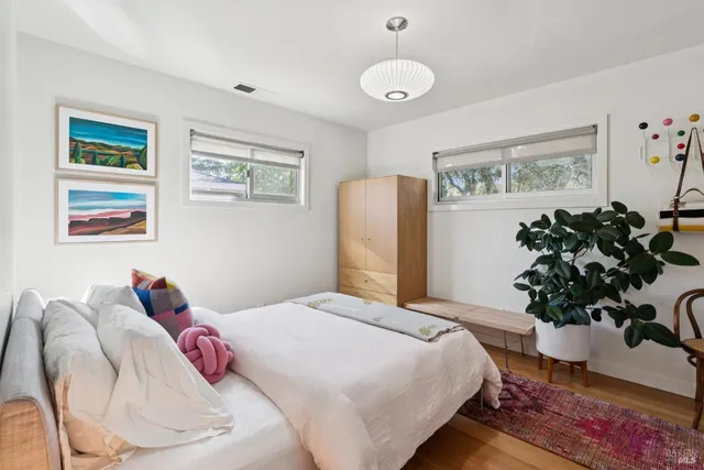 $1,795,000 | 804 Josephine Lane, Healdsburg, CA 95448