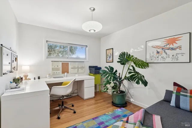 $1,795,000 | 804 Josephine Lane, Healdsburg, CA 95448