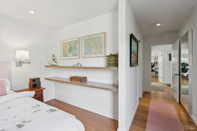 $1,795,000 | 804 Josephine Lane, Healdsburg, CA 95448