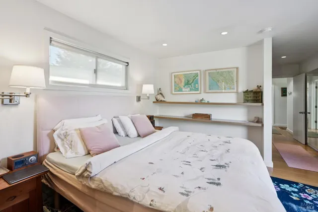 $1,795,000 | 804 Josephine Lane, Healdsburg, CA 95448