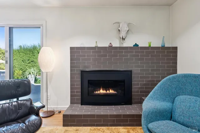 $1,795,000 | 804 Josephine Lane, Healdsburg, CA 95448