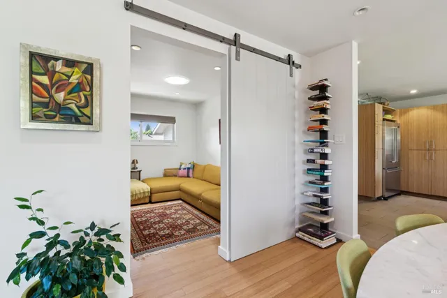 $1,795,000 | 804 Josephine Lane, Healdsburg, CA 95448