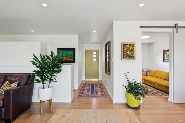 $1,795,000 | 804 Josephine Lane, Healdsburg, CA 95448