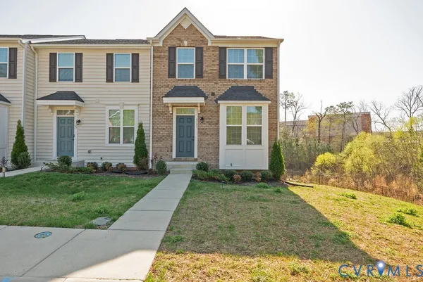 $364,950 | 3131 Perdue Springs Drive, Chester, VA 23831