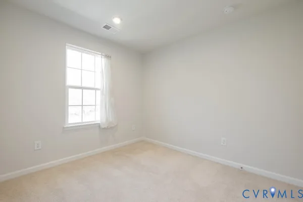 a bathroom with a sink a toilet and a bathtub