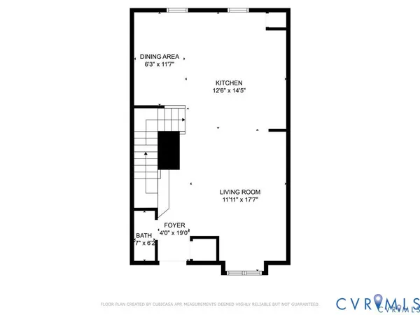 $364,950 | 3131 Perdue Springs Drive, Chester, VA 23831