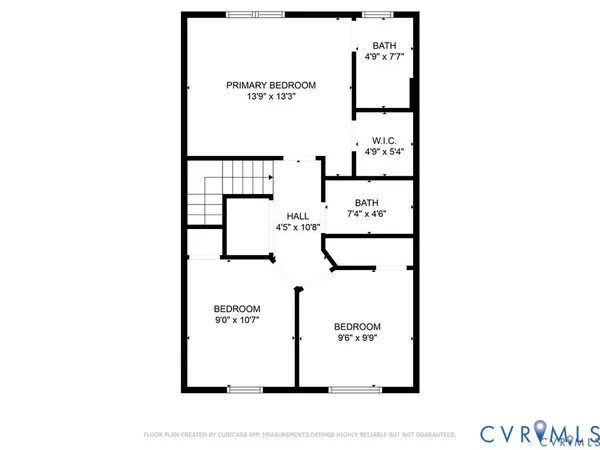 $364,950 | 3131 Perdue Springs Drive, Chester, VA 23831