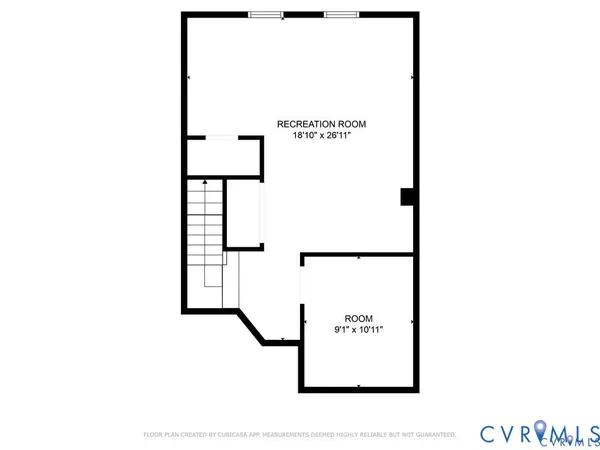 $364,950 | 3131 Perdue Springs Drive, Chester, VA 23831
