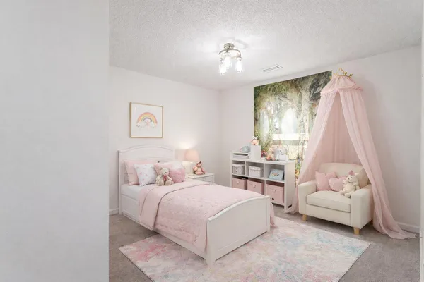 $294,787 | 2233 Lewis Street, Crestview, FL 32536