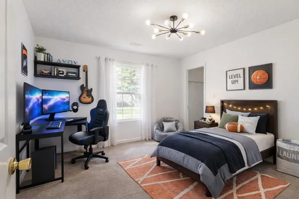 $294,787 | 2233 Lewis Street, Crestview, FL 32536