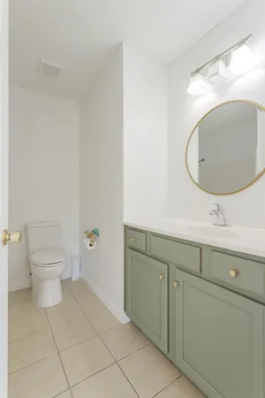 $294,787 | 2233 Lewis Street, Crestview, FL 32536