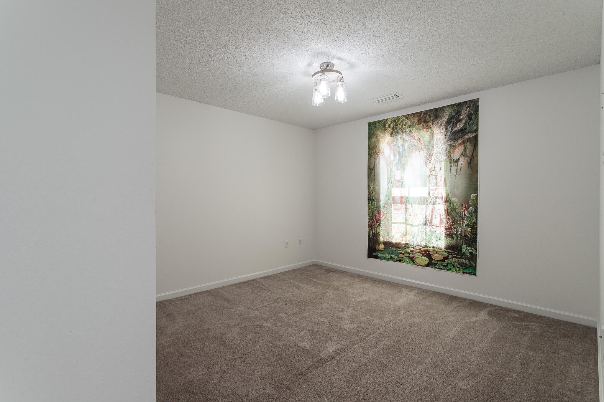 2233 Lewis Street Crestview, FL 32536 - Photo 14 of 29 BR #2