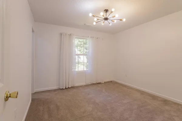 $294,787 | 2233 Lewis Street, Crestview, FL 32536