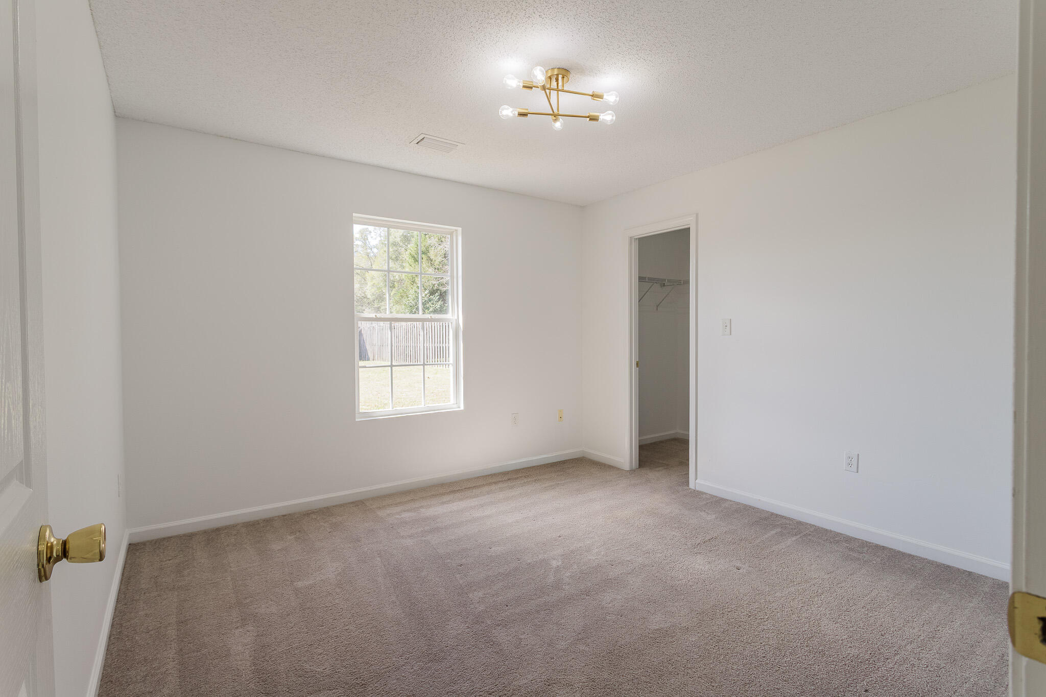 2233 Lewis Street Crestview, FL 32536 - Photo 16 of 29 BR #3