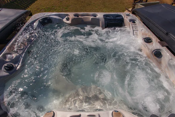 $294,787 | 2233 Lewis Street, Crestview, FL 32536