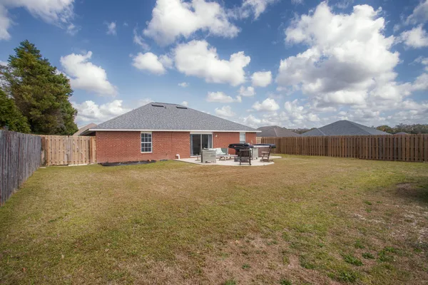 $294,787 | 2233 Lewis Street, Crestview, FL 32536