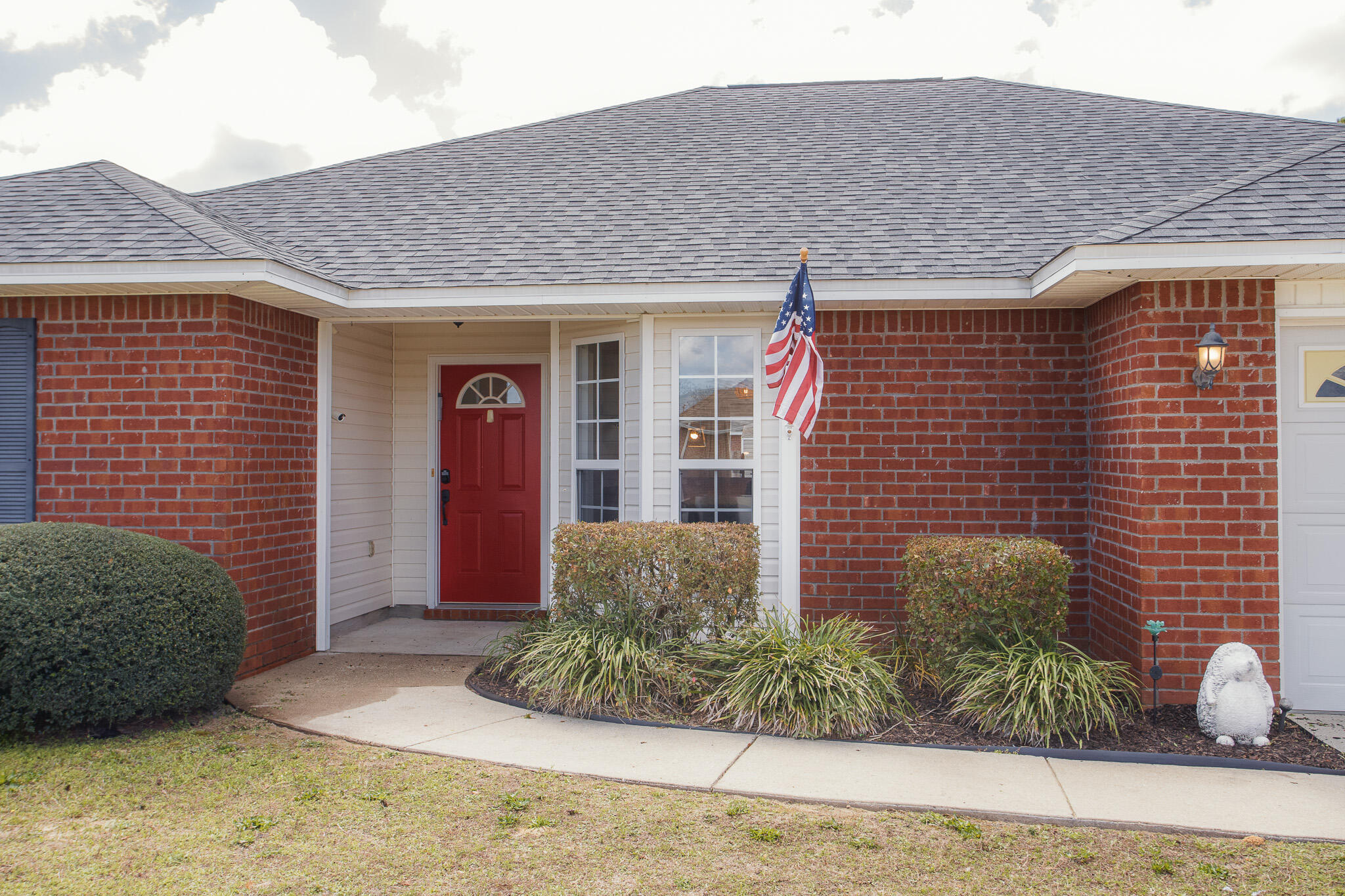 2233 Lewis Street Crestview, FL 32536 - Photo 3 of 29 Let's Explore!